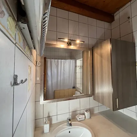 Aros Holiday home Kharia
